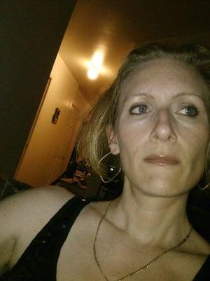 photo of Cathi N.
