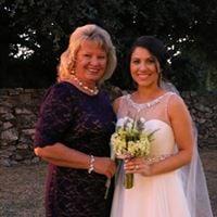 Photo of Sonya M.