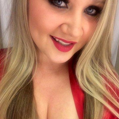 Photo of Misty E.