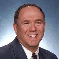 Photo of David W.