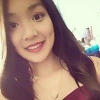 Photo of Trudy T.