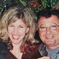 Photo of Cindy L.