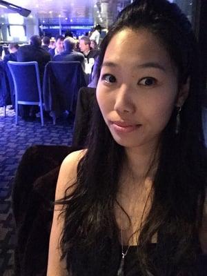 Photo of Sonia Z.