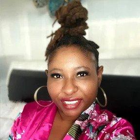 Photo of Rena G.