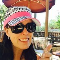 Photo of Jennifer D.