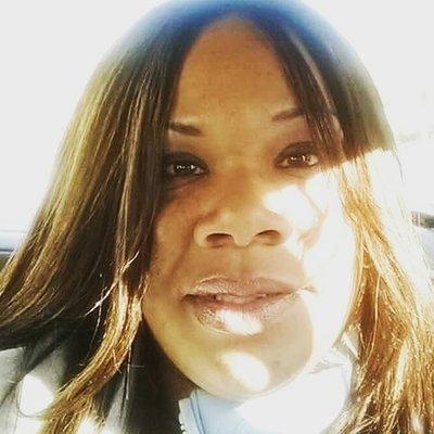 Photo of Jennifer A.