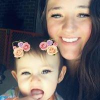 photo of Shantelle H.