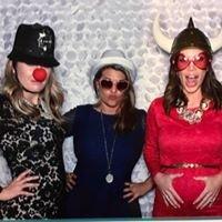 photo of Bridgette M.