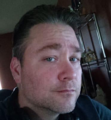 Photo of Jeremy H.