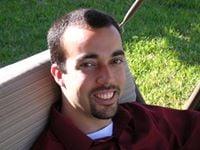 Photo of Michael H.