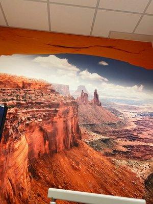 photo of Jormarcus E.