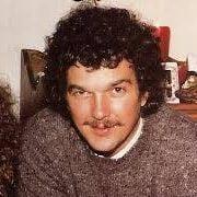 Photo of Joseph S.