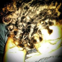 photo of Patricia H.