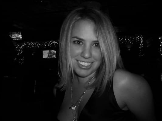 Photo of Alison R.