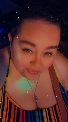 Photo of Leena S.