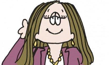 Photo of Denise T.