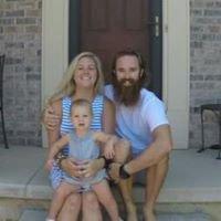 photo of Nicholas M.