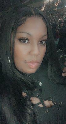 Photo of Tonya H.