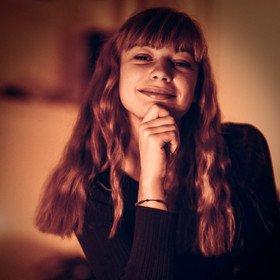 Photo of Cara L.