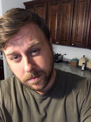 Photo of Thomas J.