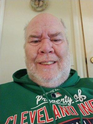 photo of Salvatore F.