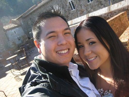 photo of PatrickandNicole L.