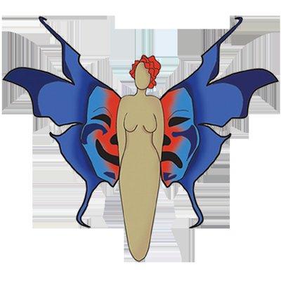 Photo of Pribelle M.