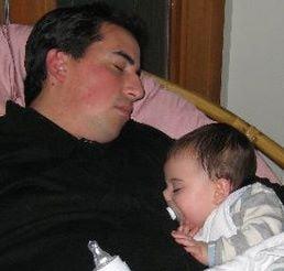 photo of Jonathan O.