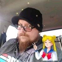 photo of Dirka Dirka A.