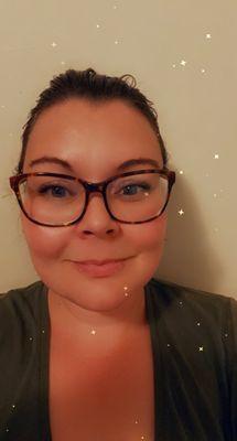 Photo of Kristy H.