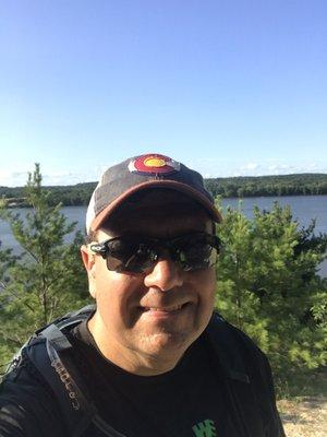 Photo of Jim L.