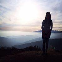 photo of Anastasiya D.