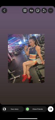 photo of Vattiera ..