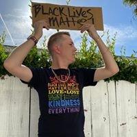 Photo of Steven S.