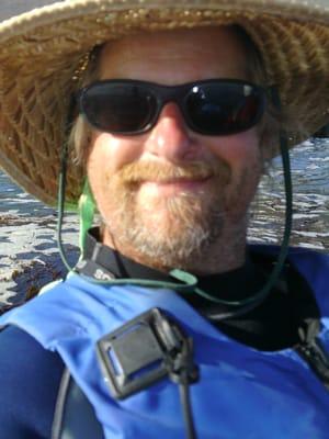 Photo of Bill B.