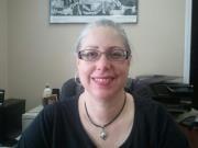 Photo of Jeanne P.