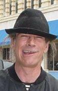 Photo of Eduardo N.