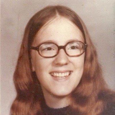 photo of Penny R.
