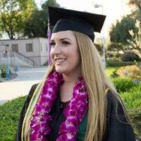 Photo of Taylor S.