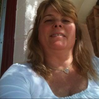 Photo of Wendy B.