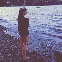 Photo of Emily F.
