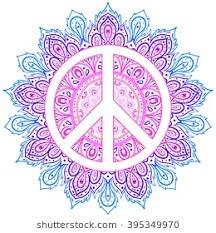 photo of Margaret M.