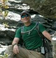 Photo of Seth H.