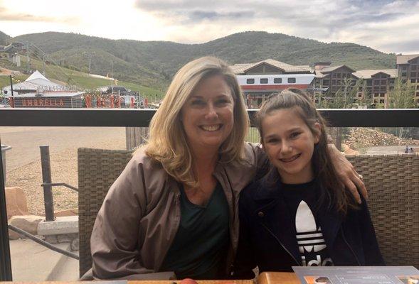 photo of Christina O.