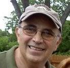 photo of Bob And Gail D.