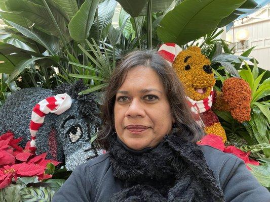 Photo of Nicole S.