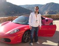 Photo of Greg M.
