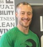 Photo of Ryan O.