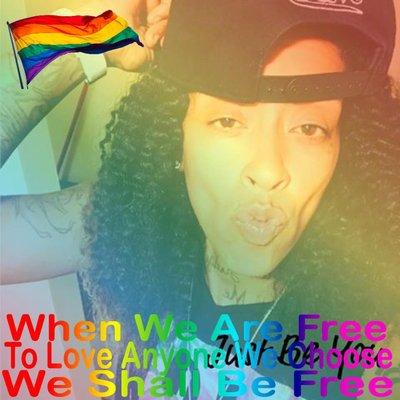 photo of Melomama A.