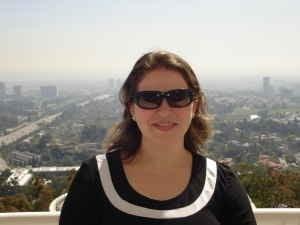 Photo of Aleksandra S.